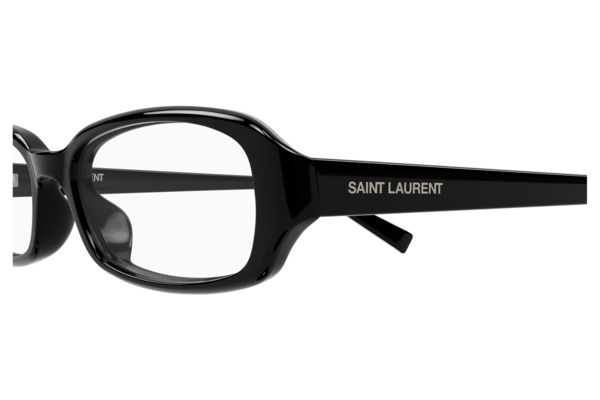 saint laurent SL 872 ERIN Γυαλια Ορασεως 