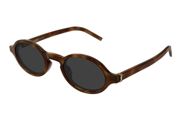 SAINT LAURENT SL M161