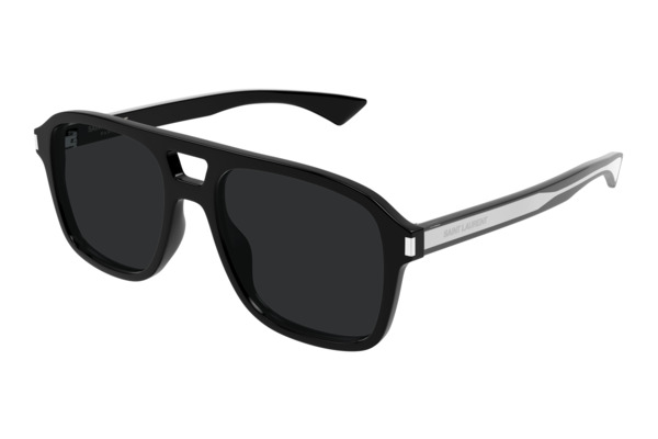 SAINT LAURENT SL 881 001 — γυαλιά ηλίου