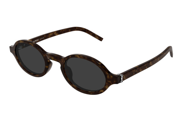 SAINT LAURENT SL M161