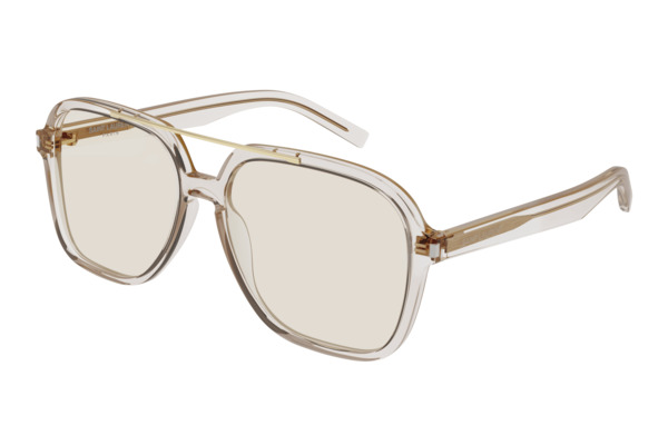 SAINT LAURENT SL 545