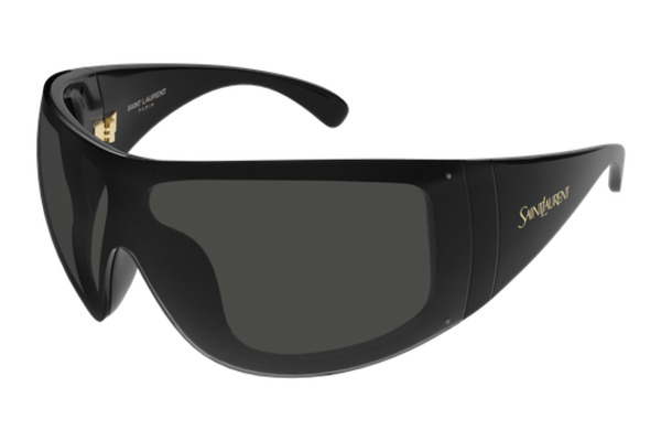 SAINT LAURENT SL 914 001 — γυαλιά ηλίου
