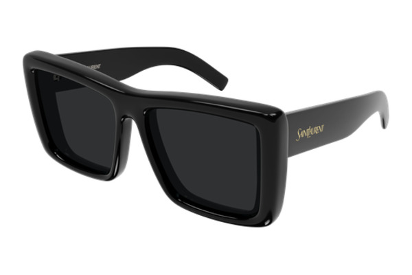 SAINT LAURENT SL 900 HOWL 001 — γυαλιά ηλίου