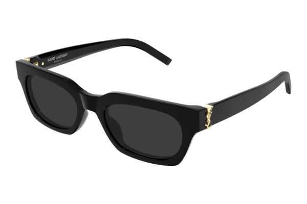 Saint Laurent SL M175F 001 γυαλιά ηλίου
