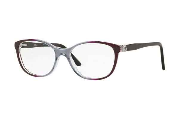 Γυαλια ορασεως Sferoflex 1548 C635 size 52 γυναικεία Τιμή: 70.00