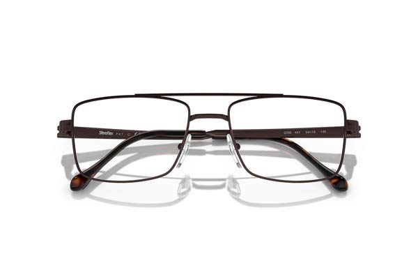 sferoflex 2296 Γυαλια Ορασεως 