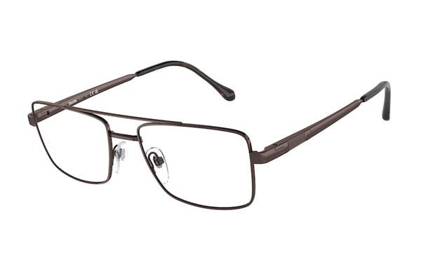 Γυαλια ορασεως Sferoflex 2296 441 size 54 ανδρικά Τιμή: 70.00