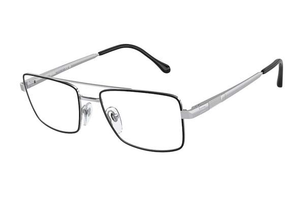 Γυαλια ορασεως Sferoflex 2296 526 size 58 ανδρικά Τιμή: 70.00