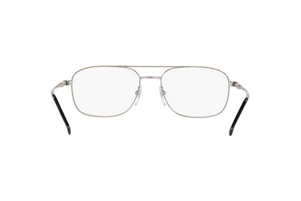 sferoflex 2152 Γυαλια Ορασεως 