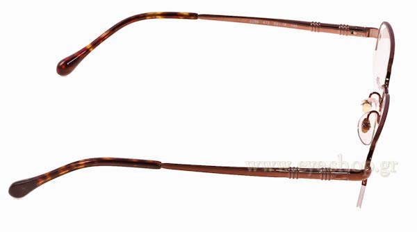sferoflex 2255 Γυαλια Ορασεως 