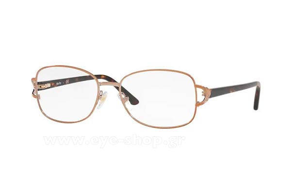 Γυαλια ορασεως Sferoflex 2572 488 size 52 γυναικεία Τιμή: 61,99