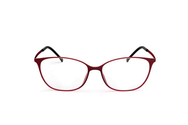 silhouette 5907 Urban LITE Γυαλια Ορασεως 