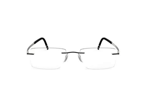 silhouette 5529 DV Γυαλια Ορασεως 