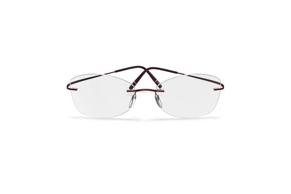 silhouette 5599 HD Γυαλια Ορασεως 