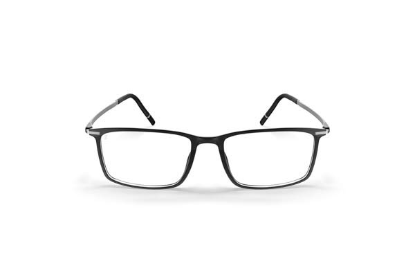 silhouette 2965 Γυαλια Ορασεως 