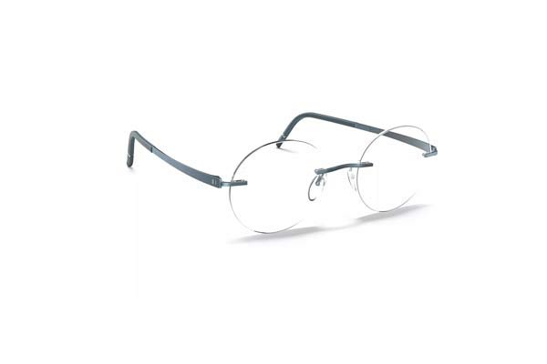 silhouette 5529 CK Γυαλια Ορασεως 
