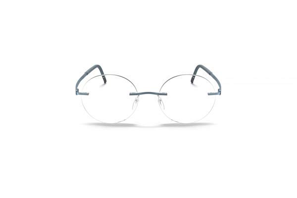 silhouette 5529 CK Γυαλια Ορασεως 