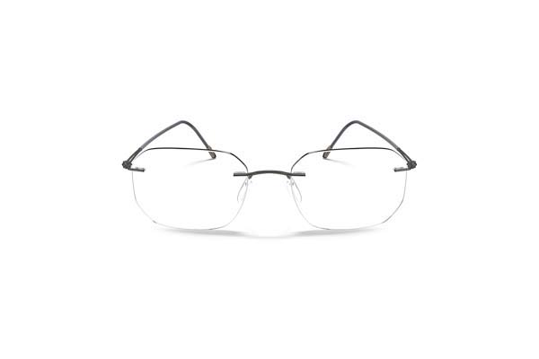 silhouette 5569 NT Γυαλια Ορασεως 