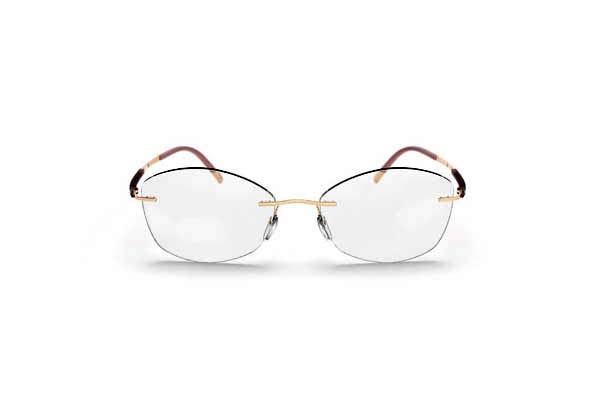 silhouette 5540 JN Γυαλια Ορασεως 