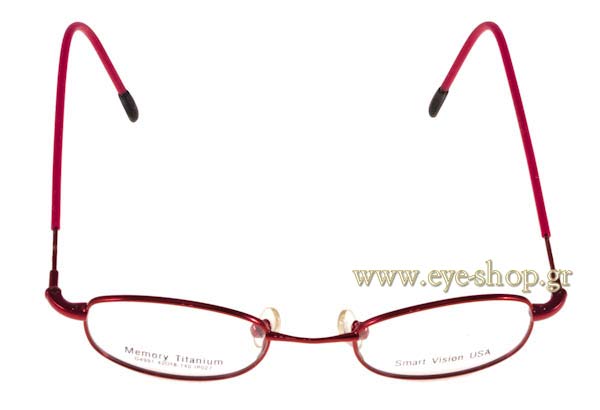 smartvision G4991 Γυαλια Ορασεως 