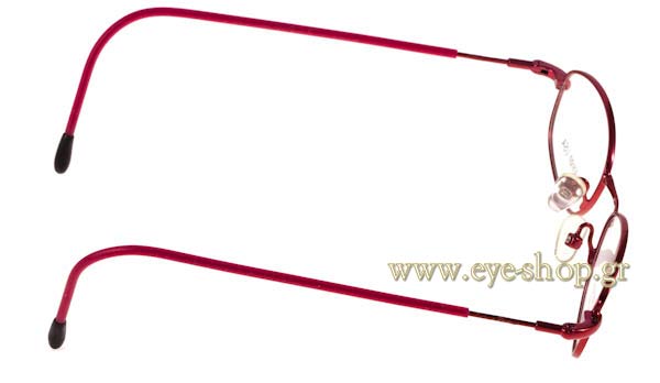 smartvision G4991 Γυαλια Ορασεως 