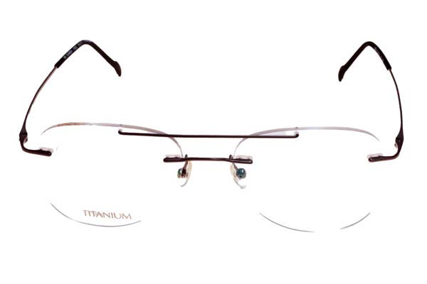 stepper SI 84851 Γυαλια Ορασεως 