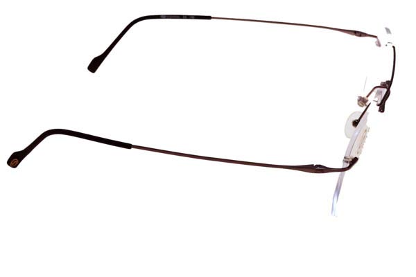stepper SI 84851 Γυαλια Ορασεως 