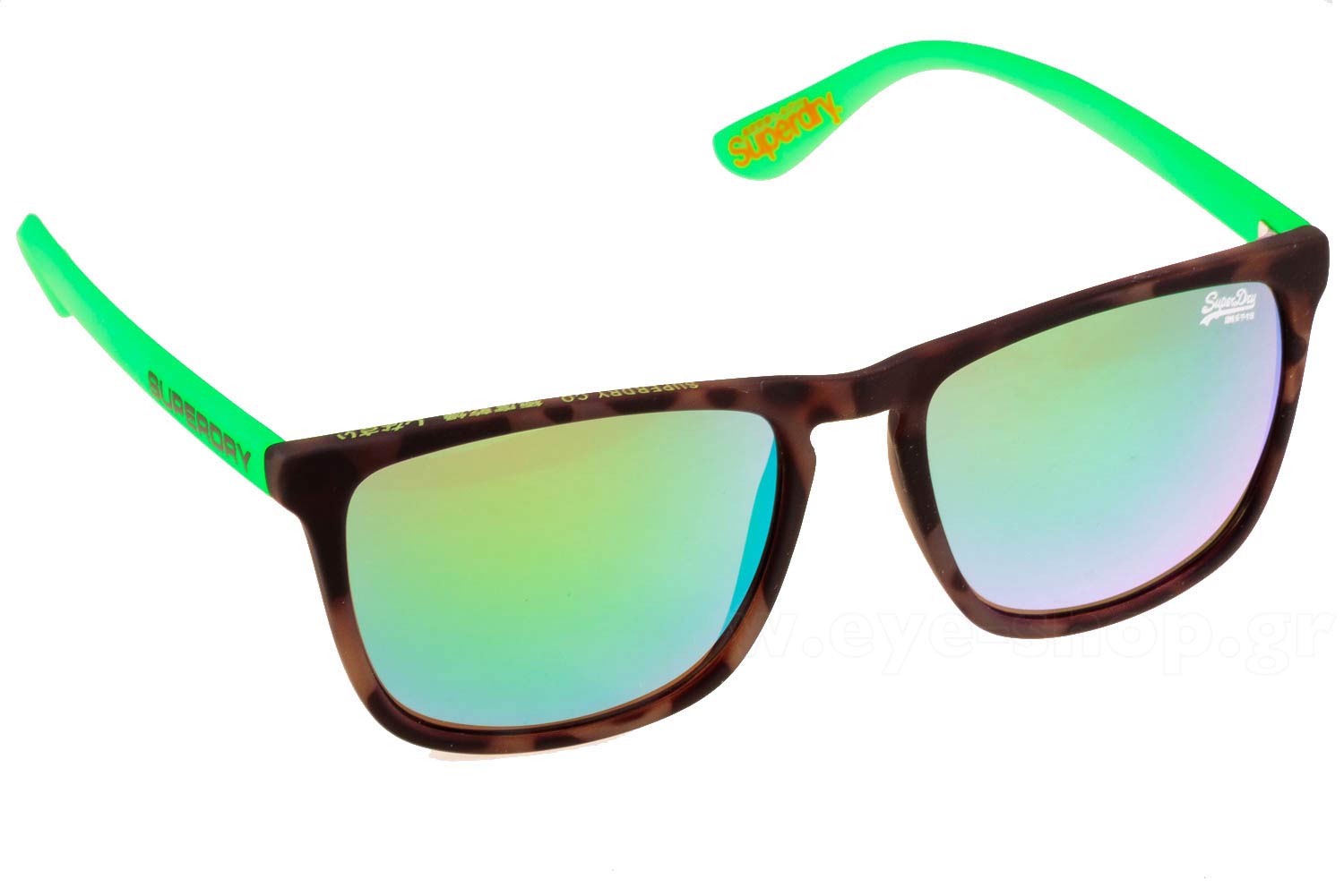 superdry shockwave sunglasses