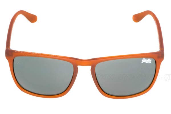 superdry Shockwave Γυαλια Ηλιου 