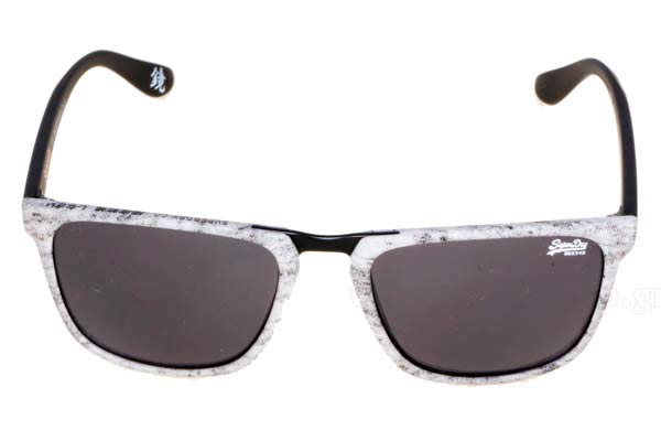 superdry AFTERSHOCK Γυαλια Ηλιου 