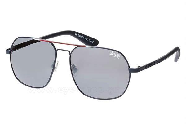 superdry Raceway Γυαλια Ηλιου 