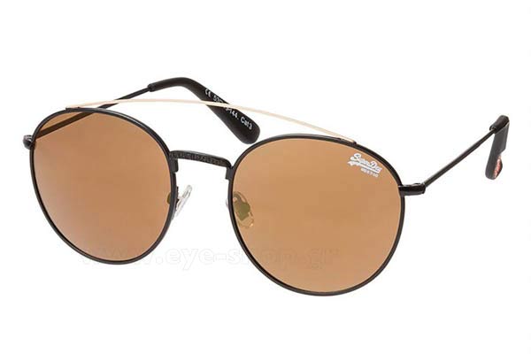 superdry Indianna Γυαλια Ηλιου 