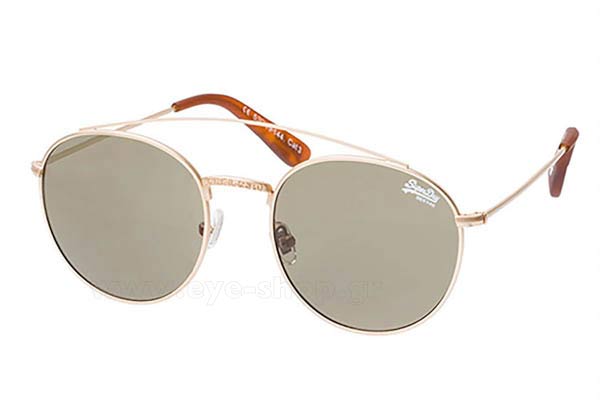 superdry Indianna Γυαλια Ηλιου 
