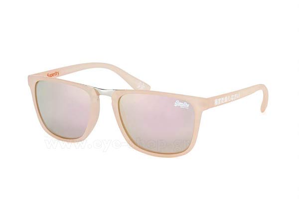 superdry AFTERSHOCK Γυαλια Ηλιου 