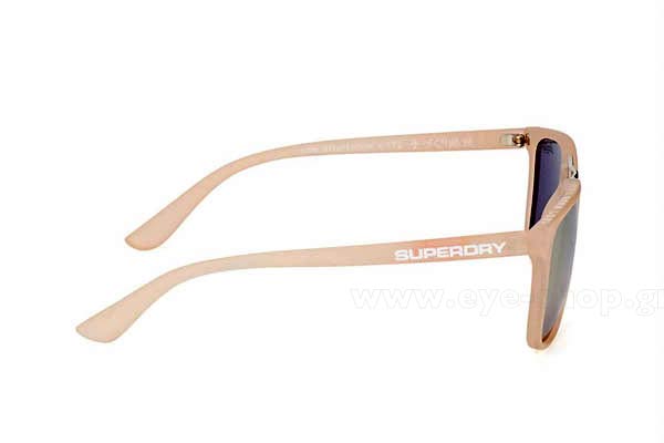 superdry AFTERSHOCK Γυαλια Ηλιου 