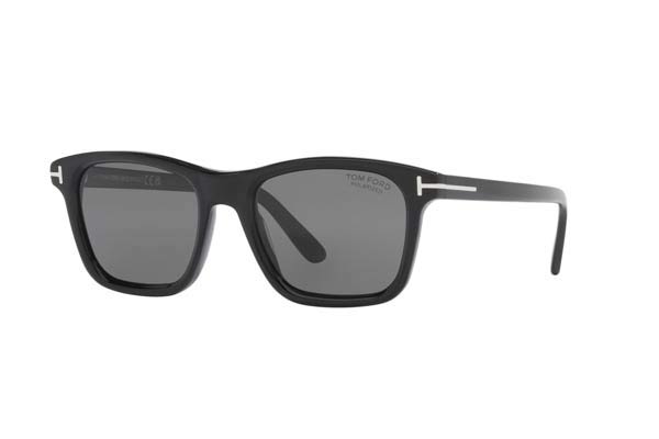 tom ford Barron FT1179 Γυαλια Ηλιου 