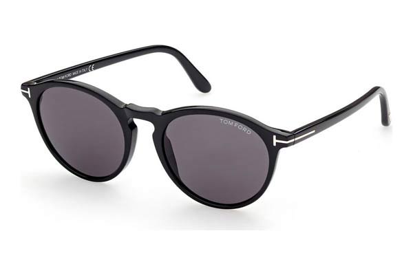 tom ford Aurele FT0904 Γυαλια Ηλιου 