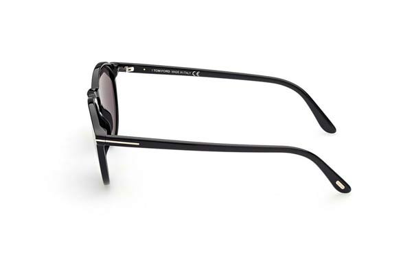 TOM FORD Aurele FT0904 Γυαλια Ηλιου 