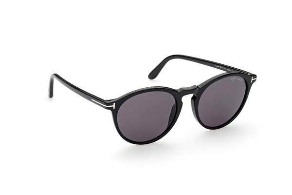 TOM FORD Aurele FT0904 Γυαλια Ηλιου 