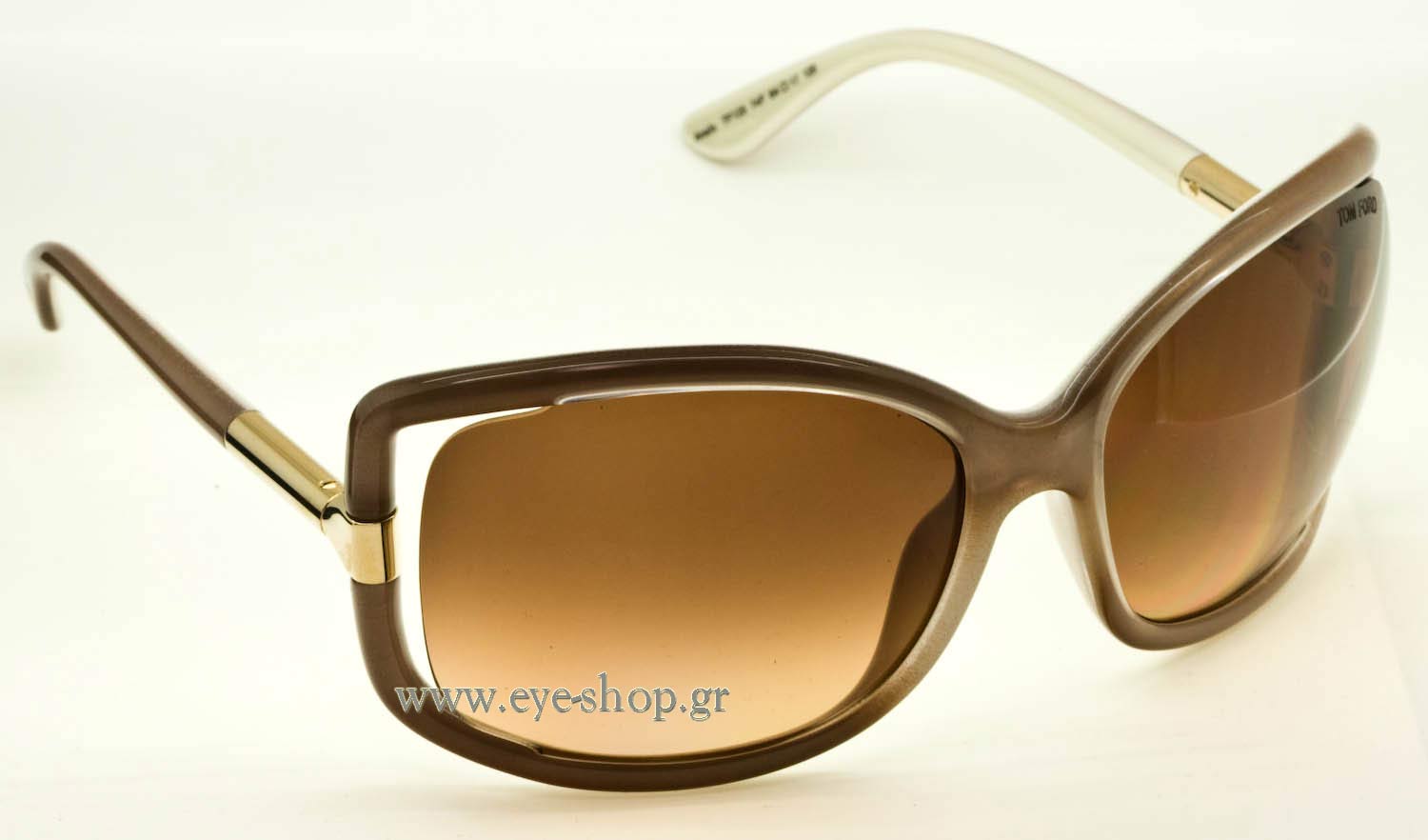 Tom ford anais #10