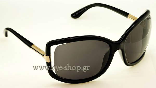 Tom ford spare parts #7