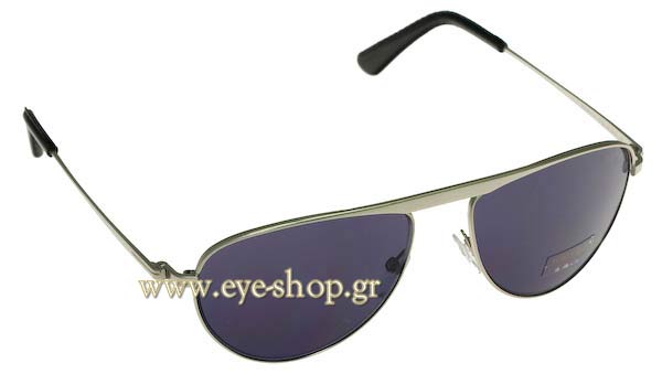 tom ford TF 108 James Bond 007 Γυαλια Ηλιου 