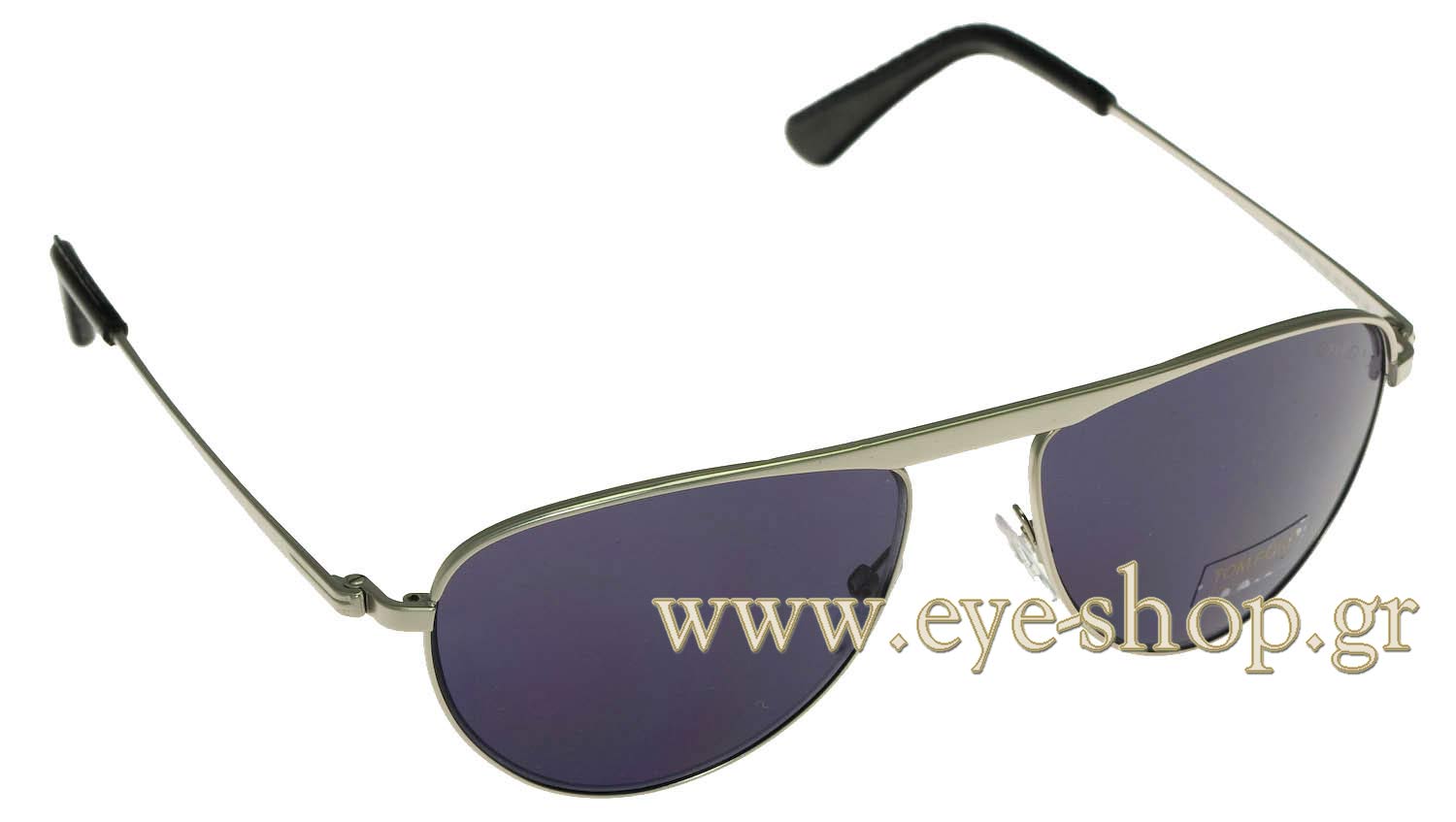 Tom ford tf 0108 19v #4