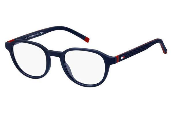 tommy hilfiger TH 1949 Γυαλια Ορασεως 