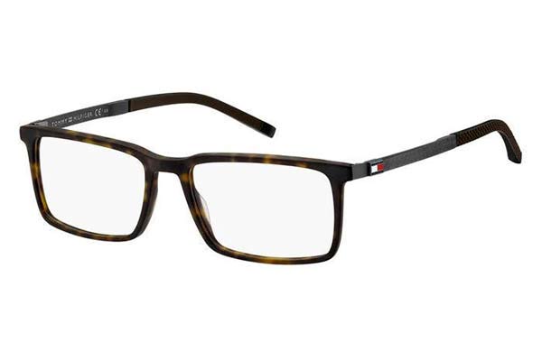 tommy hilfiger TH 1947 Γυαλια Ορασεως 