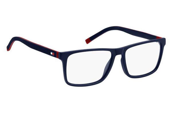 tommy hilfiger TH 1948 Γυαλια Ορασεως 