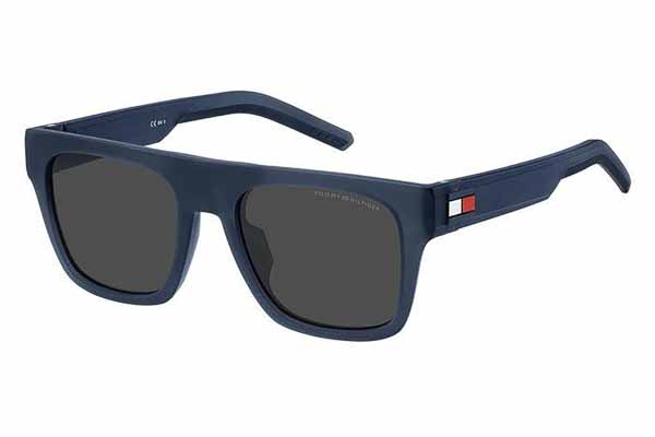 TOMMY HILFIGER TH 1976S Γυαλια Ηλιου 