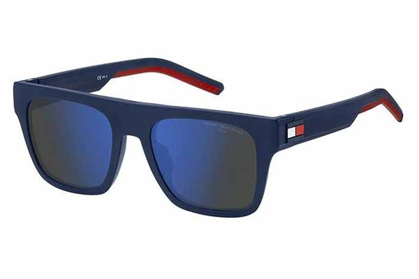 TOMMY HILFIGER TH 1976S Γυαλια Ηλιου 