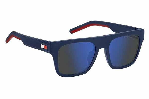 TOMMY HILFIGER TH 1976S Γυαλια Ηλιου 