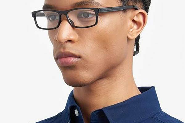 tommy hilfiger TH 1999 Γυαλια Ορασεως 